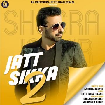 download Jatt-Sikka-2 Sheera Jasvir mp3
